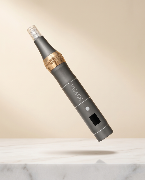 VISACE Derma Pen Pro